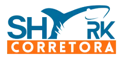 Shark Corretora